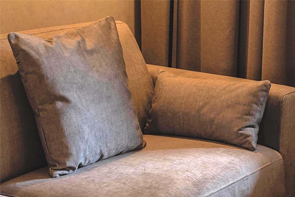 Radisson Resort & Residences Tenerife - Adults Only