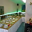 Ayvazali Hotel