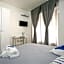 B&B Salernoway