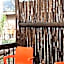 Emdoneni Lodge