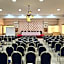 New Dodoma Hotel