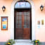 Hotel La Locanda