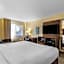 Comfort Inn & Suites Greeley