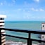 Hotel Brasil Tropical