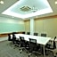 Hotel Primera Suite Cyberjaya