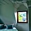 Boutique Guesthouse Das WOHLGEMUTH HEIM Mosel Weingut