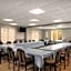 Travelodge Suites by Wyndham Estevan