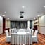 Grand Rezen Hotel Wuxi