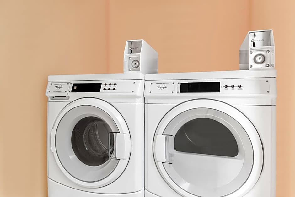 Days Inn by Wyndham Port Aransas TX