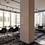 Nordic Light Hotel