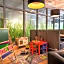 Holiday Inn Berlin City East