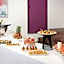 Mercure Lyon Charbonnières