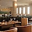 Holiday Inn Redding By IHG