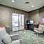 SpringHill Suites by Marriott Gainesville