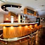 Seminaris Hotel Bad Honnef