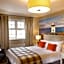 The Wild Atlantic Lodge