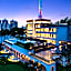 Indigo Guangzhou Haixinsha By IHG