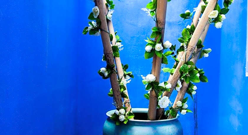 Amenity Apartel Samui