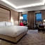 DoubleTree by Hilton Istanbul Topkapi