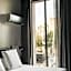 Barcelona Apartment Republica
