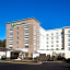 Holiday Inn Philadelphia W - Drexel Hill