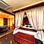 Hotel Lotus Otsu (Adult Only)