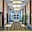 Princess Suite * Platinum Hotel with balcony Strip VIEW