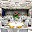 Hilton Garden Inn Krakow Airport