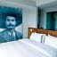 Ikonik Hotel Puebla