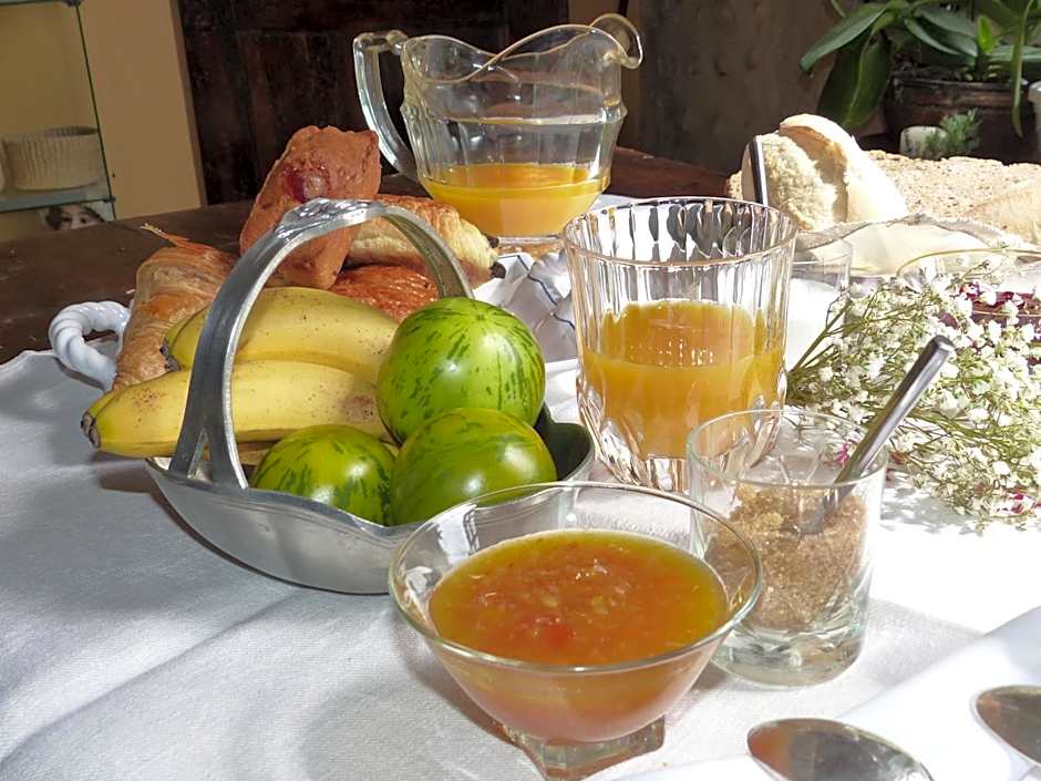 Château du Grand Jardin