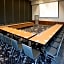 Courtyard by Marriott Mexico City Vallejo