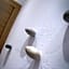 Colonna 24 Luxury Room in Portovenere near 5 Terre