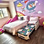 Little Apple B&B