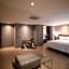 Binn Hotel