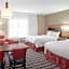 TownePlace Suites by Marriott Cincinnati Fairfield