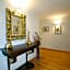 Rigel Hotel