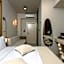 Enavlion Elegance Seaside Luxury