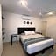 LUX Studio ROOM LAS PALMAS PUERTO MORELOS