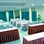 Chumphon Palace Hotel