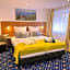 Hotel Post - regionales großes Fruhstucksbuffet - auch GF & LF