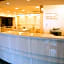 Seaside Hotel Taimaru Kaigetsu