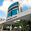 Best Western Premier Maceió