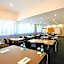 Arthotel Ambassador Wiesbaden - FREE PARKING