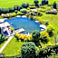 Komfort Appartements Zirbenland - adults only - no dogs