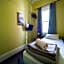 YHA Newcastle Beach