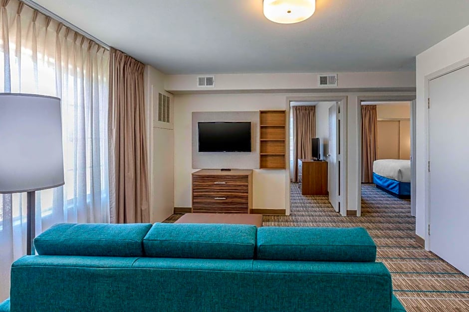 MainStay Suites El Centro I-8