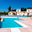 Résidence Odalys Le Mas des Alpilles