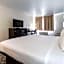 Quality Inn Winslow I-40