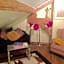 Chalet Ingas