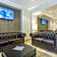 Hotel Royal Inn